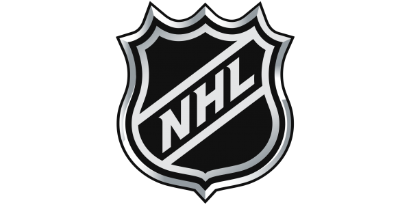 NHL -spelare fick delta i vinter -OS 2022